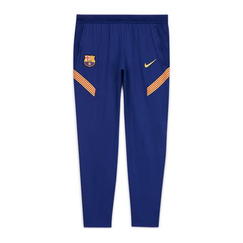 nike hose herren barca|Nike Factory Stores.